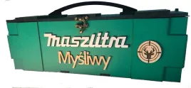 skrzynka-na-alkohol-maszlitra-mysliwy-na-prezent