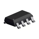 625033-can-transceiver-tle6250-v33-sop8-smd