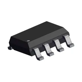 625033-can-transceiver-tle6250-v33-sop8-smd