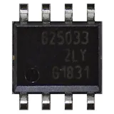 625033-can-transceiver-tle6250-v33-sop8-smd-stan-nowy