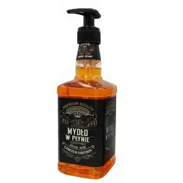 mydlo-w-plynie-butelka-i-zapach-jak-whisky-na-prezent
