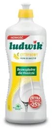 ludwik-plyn-do-mycia-naczyn-cytrynowy-900-g