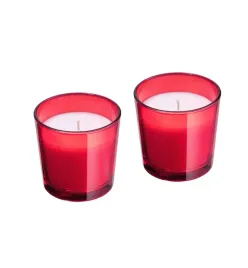 ikea-vinterfint-swiece-w-szkle-imbir-kardamon