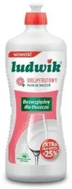ludwik-plyn-do-mycia-naczyn-grejpfrutowy-900-g