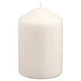 ikea-lattnad-bezzapachowa-swieca-swieczka-brylowa