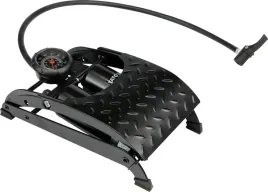 pompka-nozna-metalowa-dwutlokowa-z-manometrem-yato