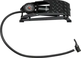 pompka-nozna-metalowa-z-manometrem-yato