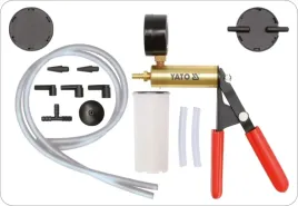 pompka-podcisnieniowa-z-akcesoriami-wakuometr-yato