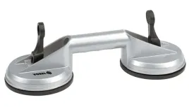 uchwyt-aluminiowy-do-szyb-2x115-mm-przyssawka-vorel