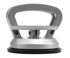 uchwyt-aluminiowy-do-szyb-1x115-mm-przyssawka-vorel