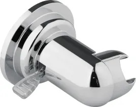 uchwyt-prysznicowy-z-przyssawka-bez-wiercenia