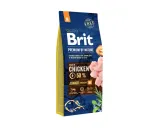 brit-premium-by-nature-junior-m-3kg