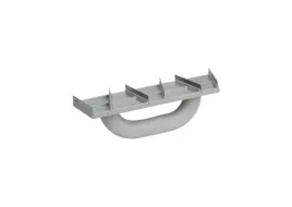 zdzierak-do-tynkow-tworzywa-sztucznego-stal-270x90mm-kubala