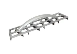 zdzierak-do-tynkow-aluminiowy-i-465x90mm-kubala