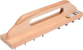 zdzierak-wyrownujacy-80-x-400mm-vorel