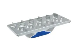 zdzierak-do-welny-145x285mm