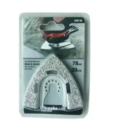 zdzierak-karbidowy-78mm-bandd-do-narzedzia-wielofunkcyjnego