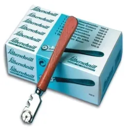 noz-do-ciecia-szkla-silberschnitt