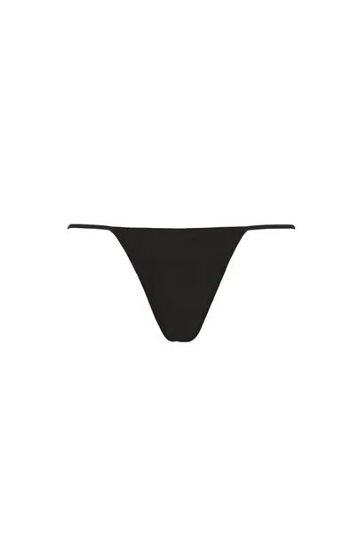 lydia-l-halkaandstringi-chemiseandstring-material-dominujacy-inny