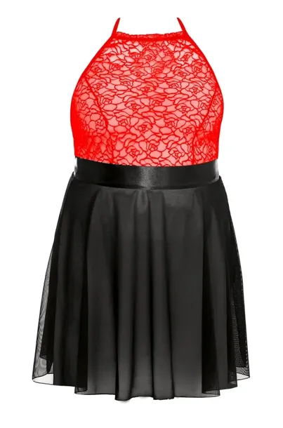 lydia-xl-halkaandstringi-chemiseandstring-kolor-czerwony