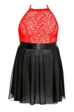 lydia-xl-halkaandstringi-chemiseandstring-kolor-czerwony