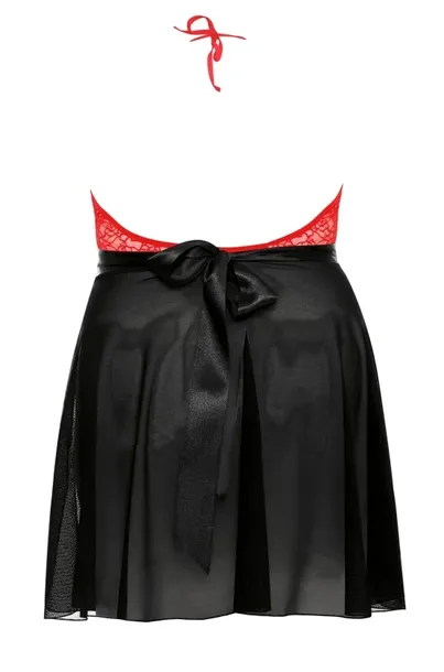 lydia-xl-halkaandstringi-chemiseandstring-marka-inna-marka