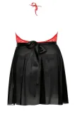 lydia-xl-halkaandstringi-chemiseandstring-marka-inna-marka