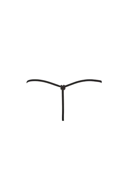 lydia-xl-halkaandstringi-chemiseandstring-rozmiar-xl