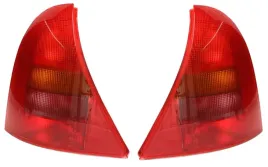 renault-clio-ii-lampa-tylna-komplet-1998-2001