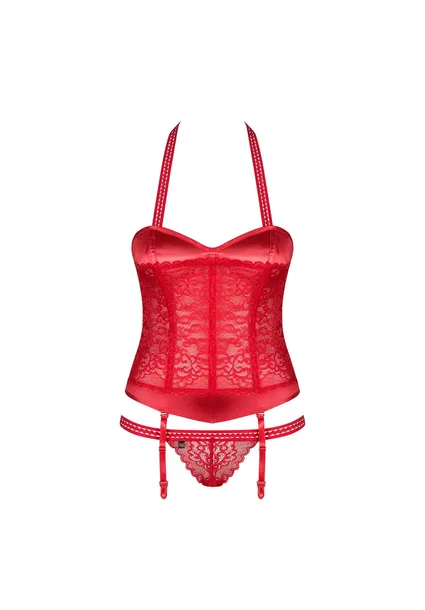 flameria-gorset-i-stringi-s-m-marka-inna-marka