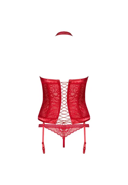 flameria-gorset-i-stringi-s-m-rozmiar-s-m