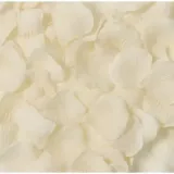 platki-roz-mix-kolorow