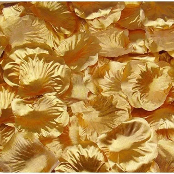 platki-roz-mix-kolorow