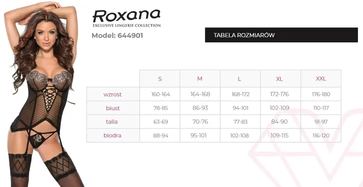 gorset-i-stringi-6449-m-marka-inna-marka