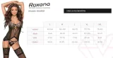 gorset-i-stringi-6449-m-marka-inna-marka