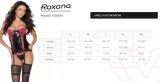 gorset-i-stringi-6359-s-marka-inna-marka