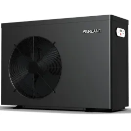 pompa-ciepla-7kw-fairland-comfortline-inverter-zestaw-bajpas-bypass-bpnr07