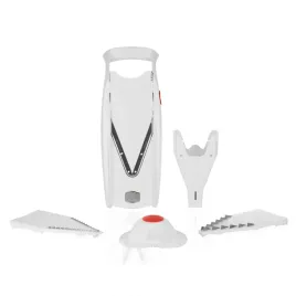 szatkownica-borner-hebel-v5-box-do-warzyw-biala