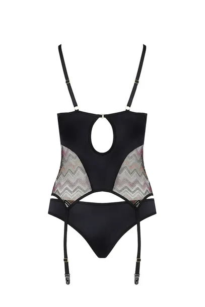 lagerta-corset-black-s-m-rozmiar-s-m