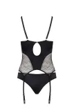lagerta-corset-black-s-m-rozmiar-s-m