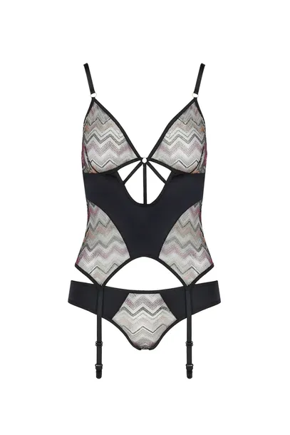 lagerta-corset-black-s-m-material-dominujacy-inny