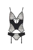 lagerta-corset-black-s-m-material-dominujacy-inny