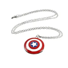 naszyjnik-the-shield-captain-america-oslona-wisiorek-kapitan-ameryka-tarcza