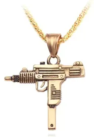 naszyjnik-pistolet-maszynowy-micro-uzi-guns-gold-wisiorek-gangsta-na-szyje