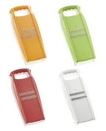tarka-szatkownica-roko-julienne-borner-germany