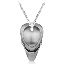 16-0150-naszyjnik-predator-helm-silver-kosmita-obcy-ripley