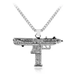 naszyjnik-uzi-maszynowe-awtomat-srebrny-gun-pistol-maszynowka-uzik-cs-ik