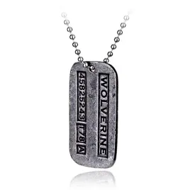 naszyjnik-x-men-wolverine-logan-niesmiertelnik-dog-tag-wisiorek-cosplay