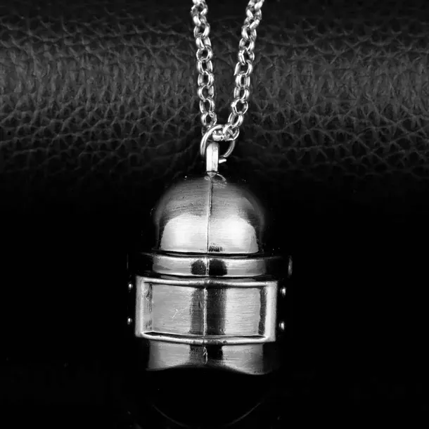 16-0207-trofeum-helm-pubg-playerunknown-s-battlegrounds-stan-nowy-okazje-boze-narodzenie-chrzest-dziadka-dzien-babci-dzien-chlopaka-dzien-kobiet-dzien-matki-dzien-nauczyciela-dzien-ojca-gratulacje-imieniny-jubileusz-komunia-kondolencje-narodziny-rocznica-slub-urodziny-walentynki-wielkanoc-inna-brak