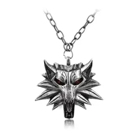 16-0129-naszyjnik-wilk-wiedzmin-czarnoksieznik-geralt-wolf
